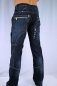Preview: Laessige Jeans von " Ganeder "