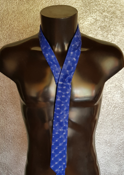 Krawatte 3D